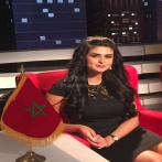 Salma rachid sur yala.fm